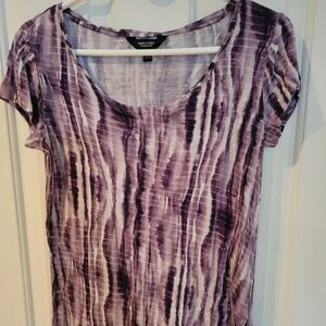 Simply Vera Vera Wang Top